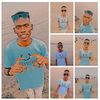 hafizbador7