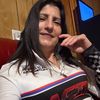 marialuz169