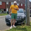 moneaga86
