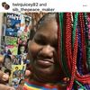 twinjuicey82