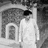 ngl_shah