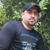 naveedshahzad418naveed
