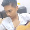 aungpaing193