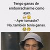 sacami_19