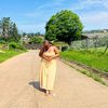 nandi_owethu