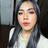 indahjes