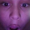 dariel_5040