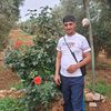 mouktar3114