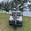 rizkykey2