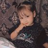 its__khanzadi1