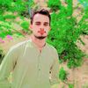 alstysunny