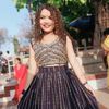 😍Neha Thakur😍