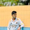 tamjid__14