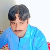 itspukhtoon456