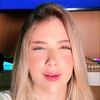 the_realangel3