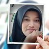 purwatifaiz