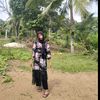 retisya23