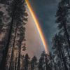🌈Pelangi Senja🥀