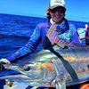 whitsunday_sport_fishing