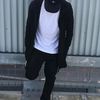 user545791989mwaseem