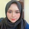 wiwinn1825
