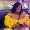 bellalove020