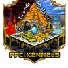 ppc_kennels_21