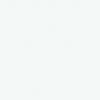 user10098327