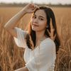 angel_randyani