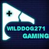 wilddog271anime