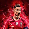 cristianoronaldo_cr7_44