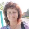 svetlana_1427