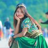 its_me_saira7