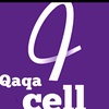 qaqa_sel2