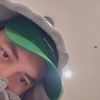 muta.mt01