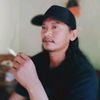 alisliwung