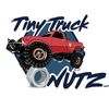 tinytrucknutz