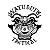 wayubuth_tactical