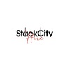 stackcityhire