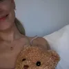 charotteeannlynn