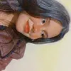 nilyprado