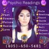 psychicreadingsokc