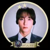 nh.ng.th.lee