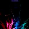 franks_smolls