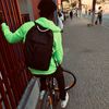 davimanuel77