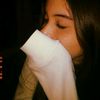 ani.ko_ff04