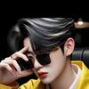 bgboy347