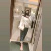 ninanuramani_