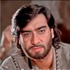 sameerk1307