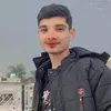 samijutt545